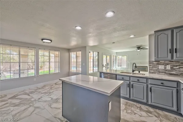$3,799 | 800 Overview Drive, Las Vegas, NV 89145