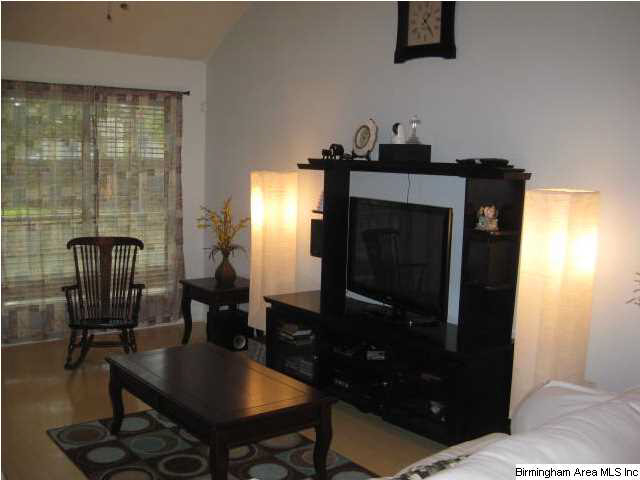 1584 Timber Court Helena, AL 35080 - Photo 7 of 28