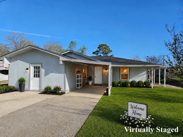 $1,775 | 120 Antionette Lane, Crosby, TX 77532