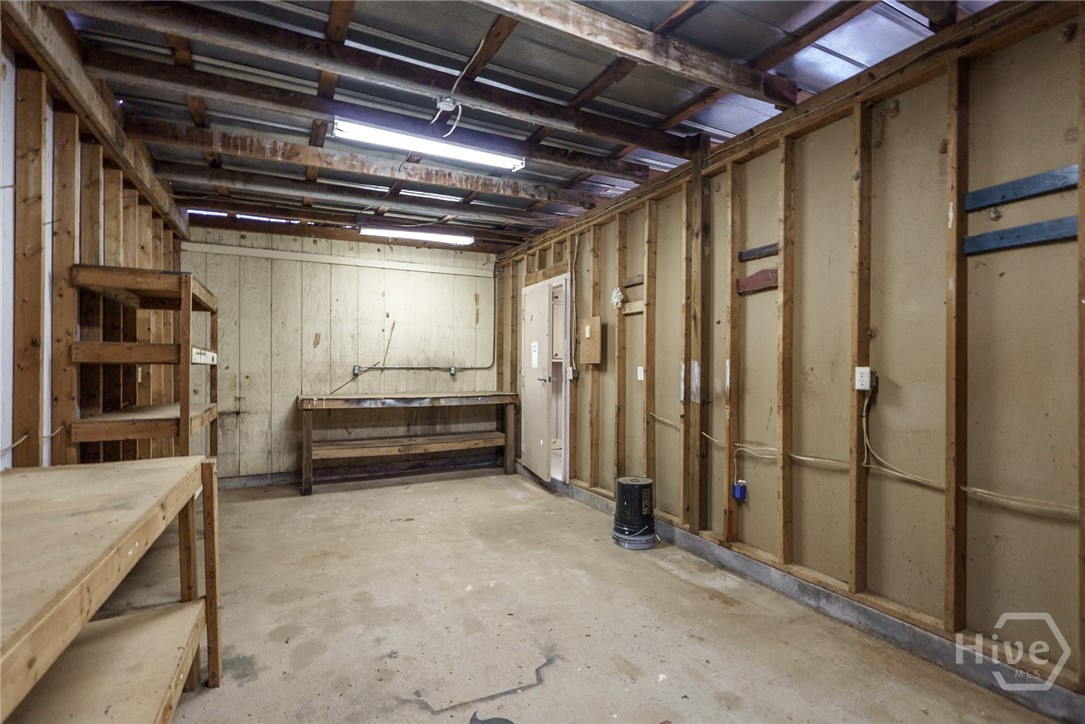 2635 Preston Road Good Hope, GA 30641 - Photo 64 of 69