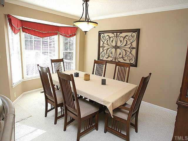 7109 Kinross Drive Raleigh, NC 27613 - Photo 3 of 9 Other
