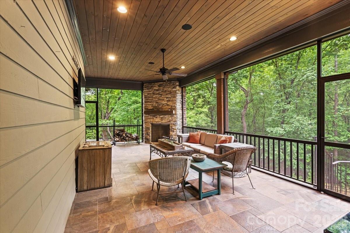 625 Ennis Road Waxhaw, NC 28173 - Photo 8 of 44