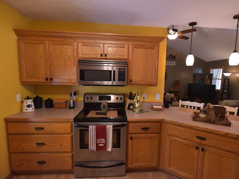 7689 West State Rte 29 De Graff, OH 43318 - Photo 7 of 14