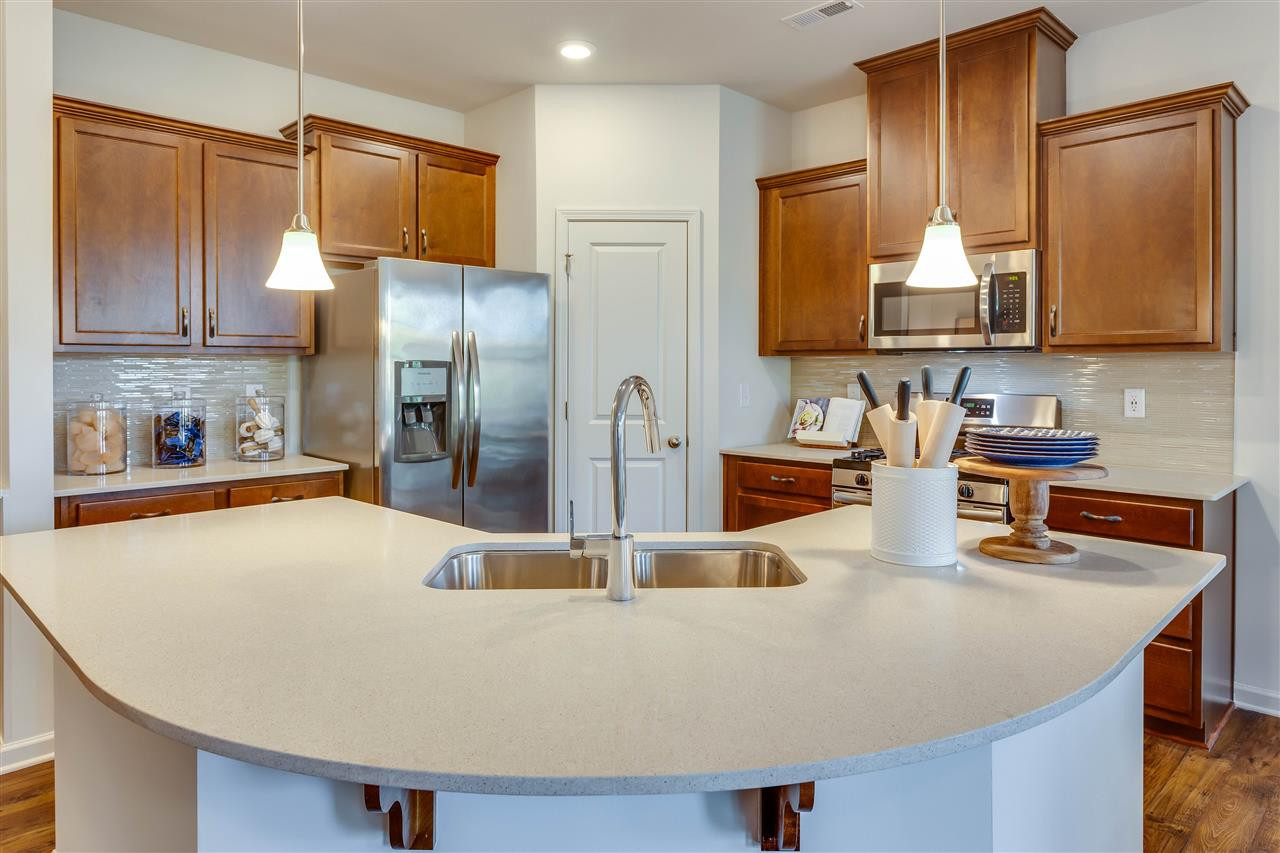 6150 Beale Loop, Unit 93 ABBEY Raleigh, NC 27616 - Photo 3 of 12 Photo 3