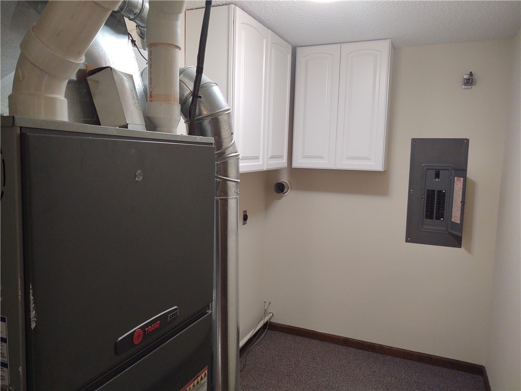 4610 Yorktown Court Decatur, IL 62521 - Photo 26 of 28