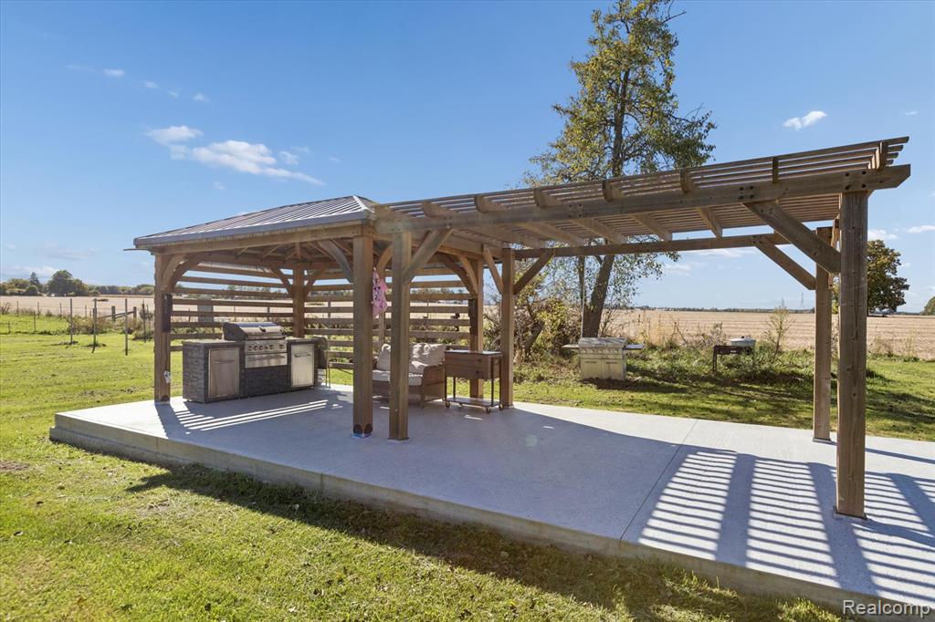 4121 Sheridan Road Flushing, MI 48433 - Photo 45 of 61 Gallery Image 45