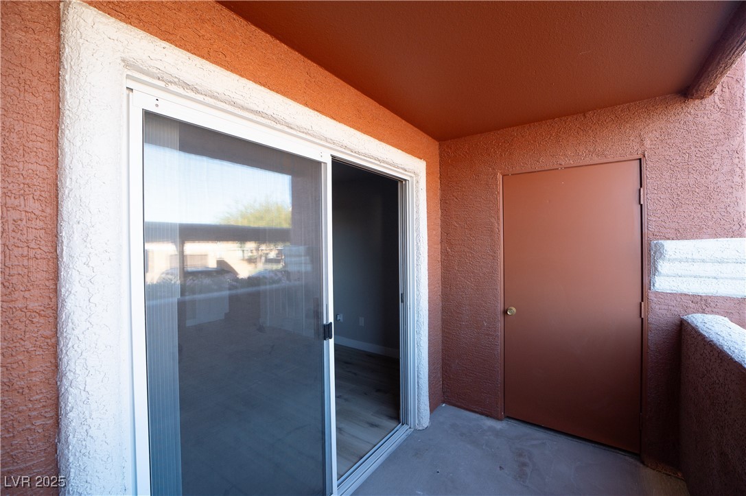 8101 West Flamingo Road, Unit 1057 Las Vegas, NV 89147 - Photo 22 of 38