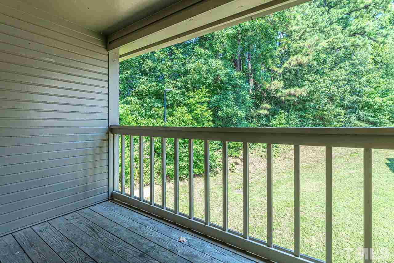 2516 Avent Ferry Road, Unit 206 Raleigh, NC 27606 - Photo 12 of 13 Gallery Image 12