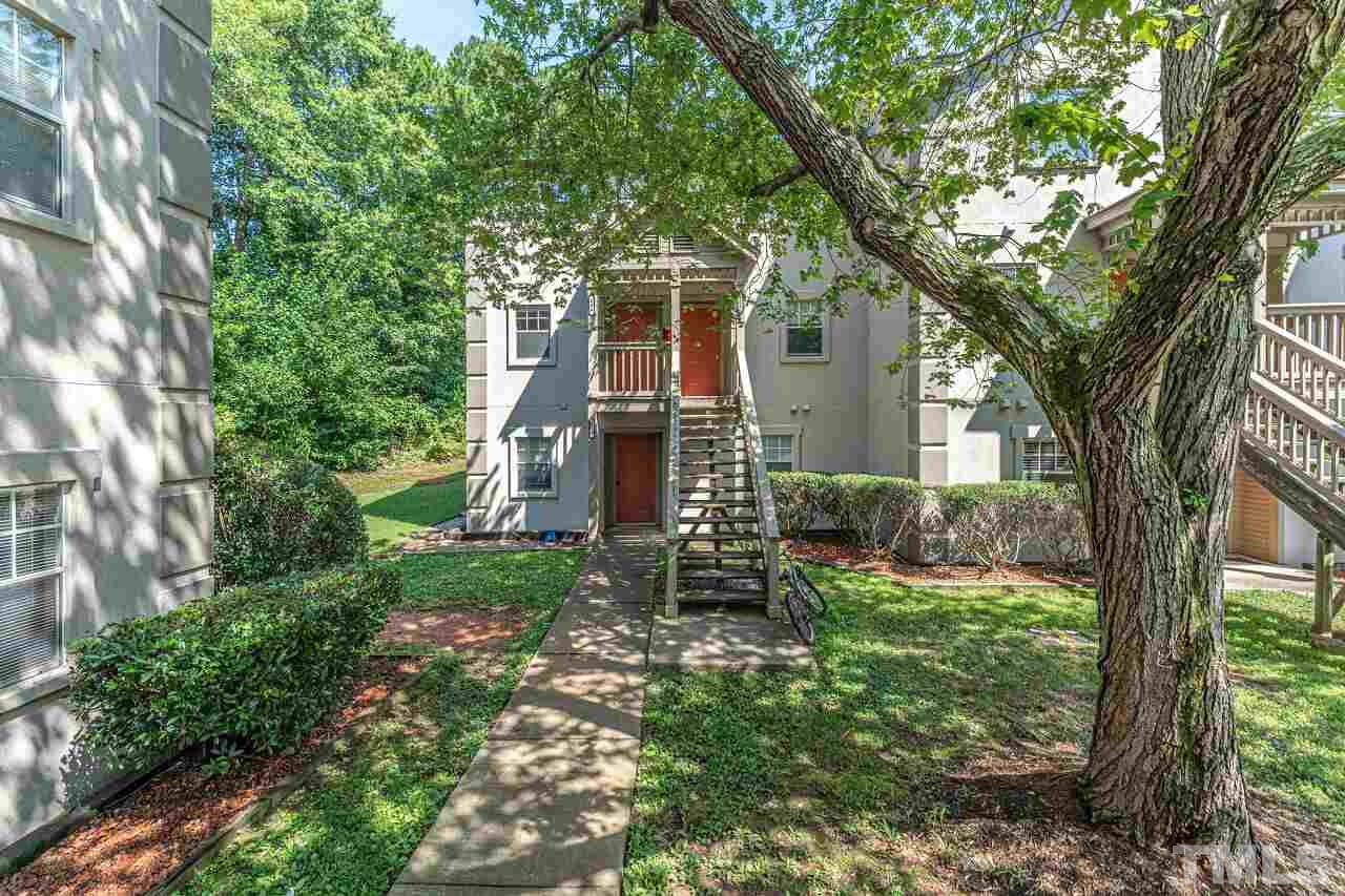 2516 Avent Ferry Road, Unit 206 Raleigh, NC 27606 - Photo 13 of 13 Gallery Image 13