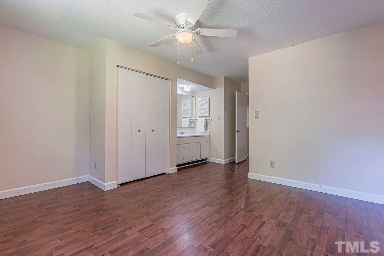 2516 Avent Ferry Road, Unit 206 Raleigh, NC 27606 - Photo 8 of 13 Gallery Image 8