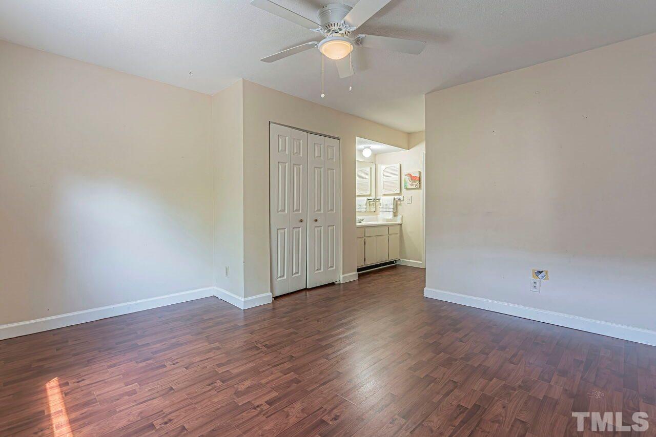 2516 Avent Ferry Road, Unit 206 Raleigh, NC 27606 - Photo 10 of 13 Gallery Image 10