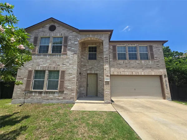 $1,995 | 2021 Rim Rock Drive, Leander, TX 78641