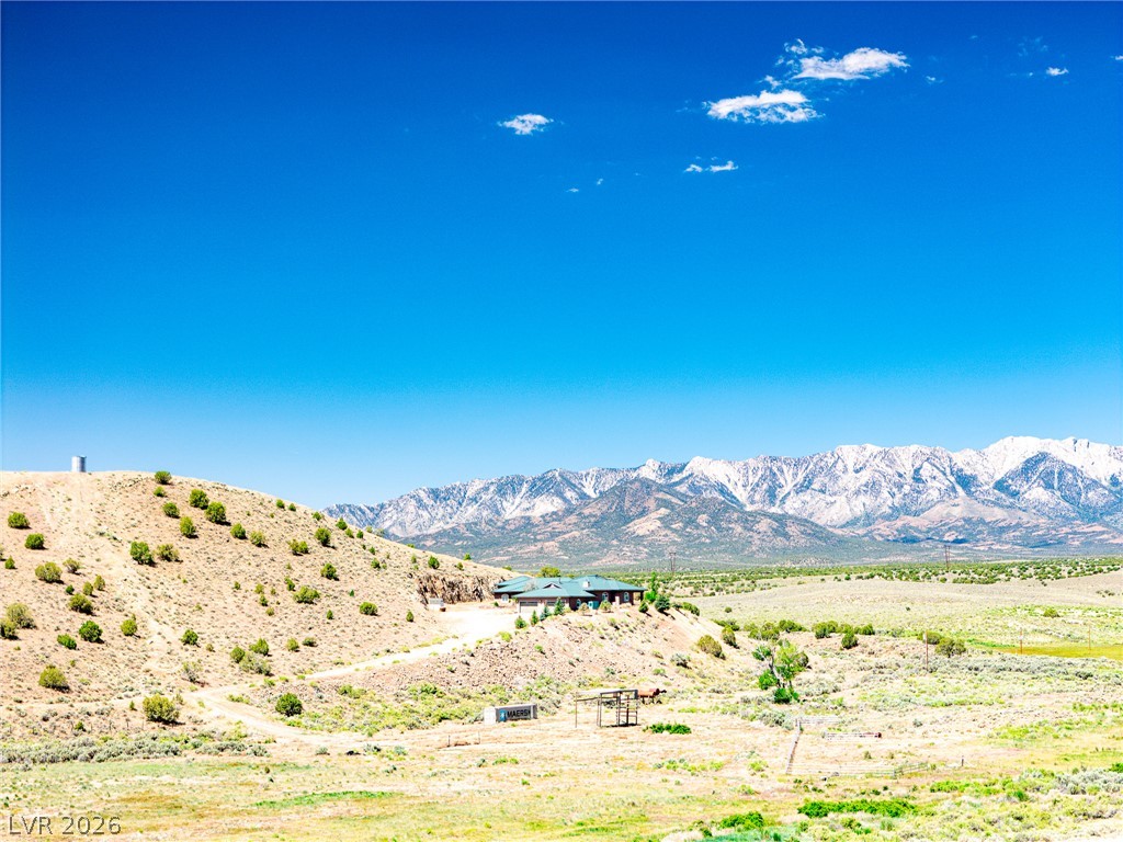 5029 Ellison Road Ely, NV 89301 - Photo 64 of 64