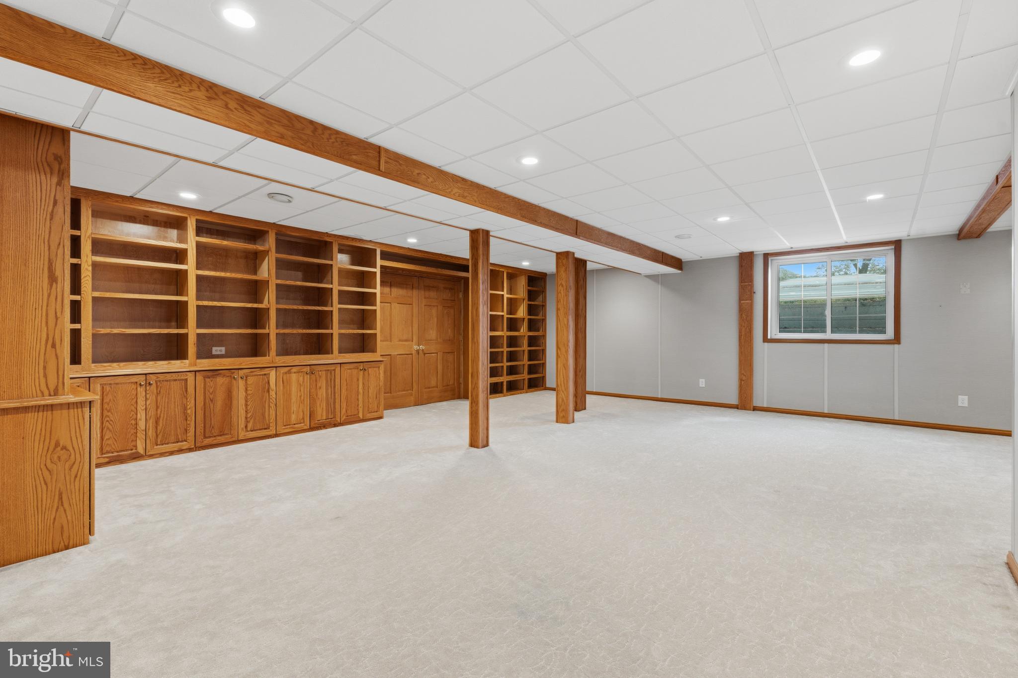 2465 Circleville Road, Unit 102 State College, PA 16803 - Photo 30 of 35