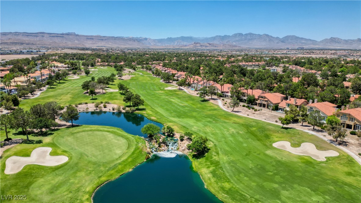 66 Innisbrook Avenue Las Vegas, NV 89113 - Photo 65 of 72
