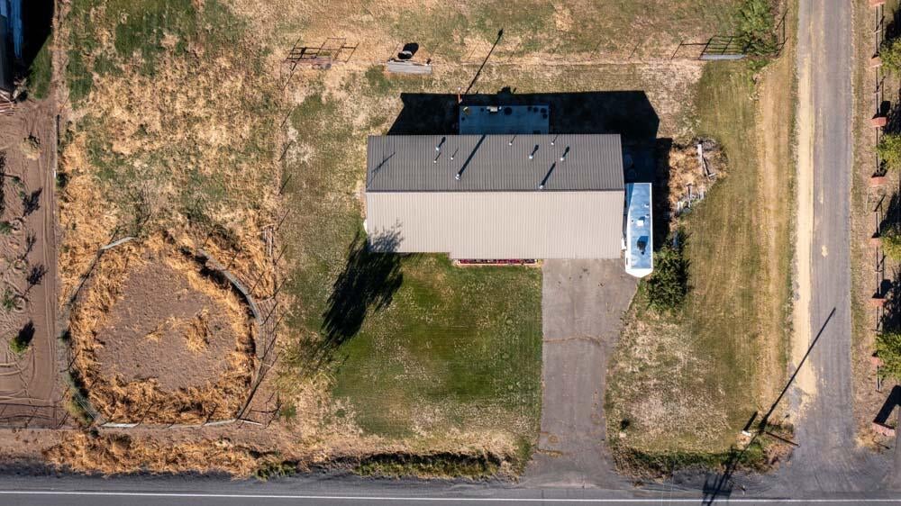 7812 Reeder Road Klamath Falls, OR 97603 - Photo 45 of 52 45