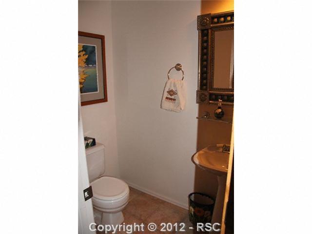 7751 Marriott Road Cascade, CO 80809 - Photo 11 of 16