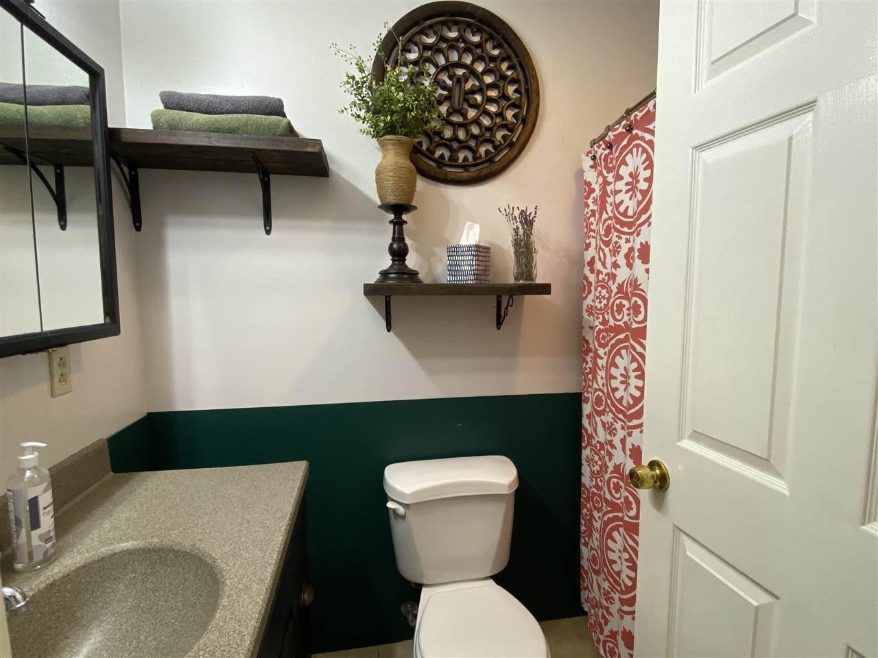 3227 Walton Road Kingsley, MI 49649 - Photo 14 of 60 1893426-13.JPG