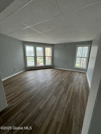 $389,500 | 219 North Main Street, Salem, NY 12865