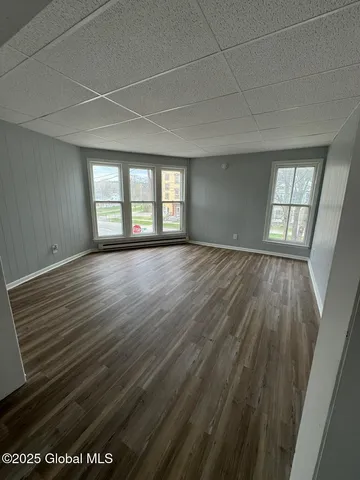 $389,500 | 219 North Main Street, Salem, NY 12865