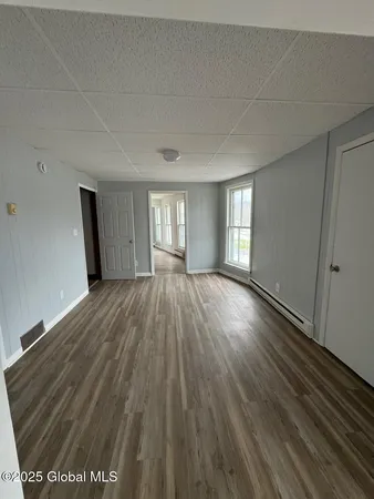 $389,500 | 219 North Main Street, Salem, NY 12865