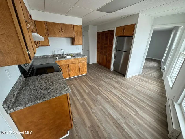 $389,500 | 219 North Main Street, Salem, NY 12865