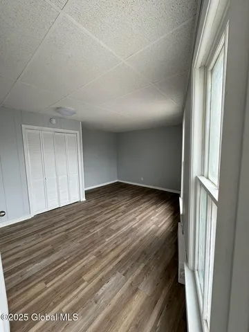 $389,500 | 219 North Main Street, Salem, NY 12865