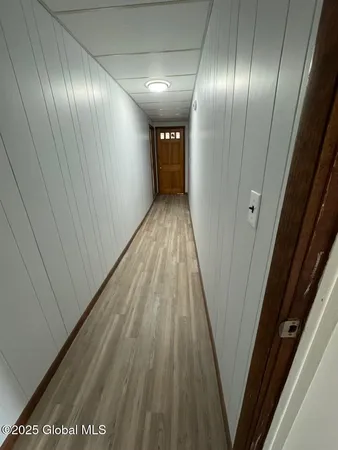 $389,500 | 219 North Main Street, Salem, NY 12865