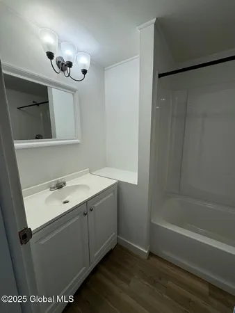 $389,500 | 219 North Main Street, Salem, NY 12865