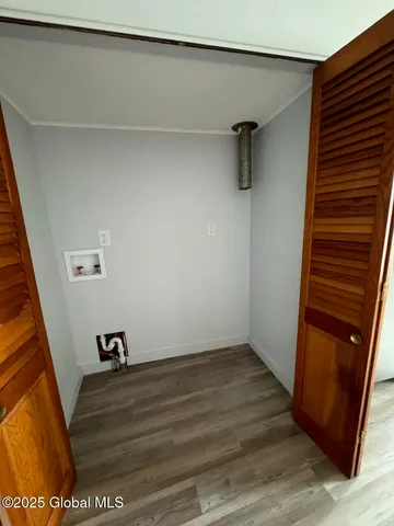 $389,500 | 219 North Main Street, Salem, NY 12865