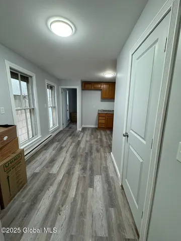 $389,500 | 219 North Main Street, Salem, NY 12865