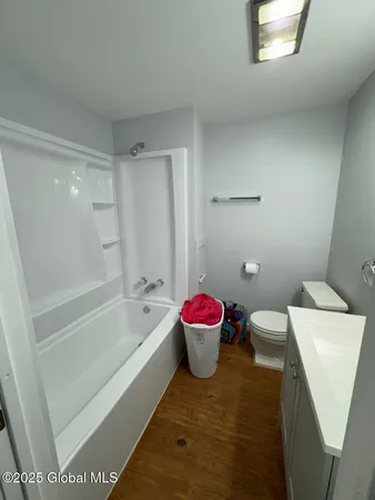 $389,500 | 219 North Main Street, Salem, NY 12865