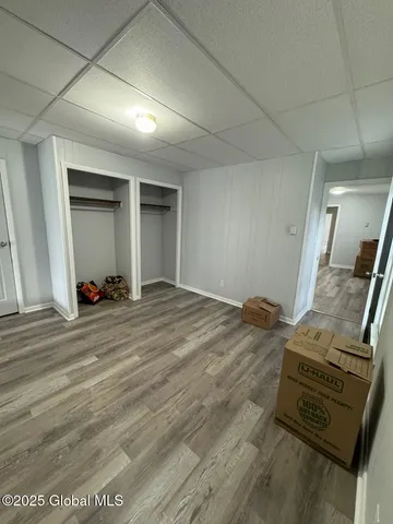 $389,500 | 219 North Main Street, Salem, NY 12865