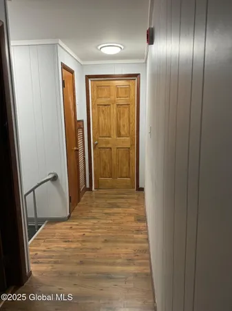 $389,500 | 219 North Main Street, Salem, NY 12865