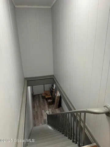 $389,500 | 219 North Main Street, Salem, NY 12865