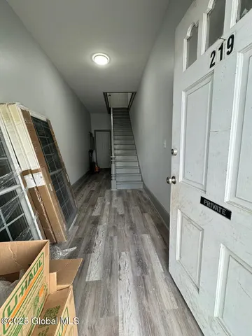 $389,500 | 219 North Main Street, Salem, NY 12865