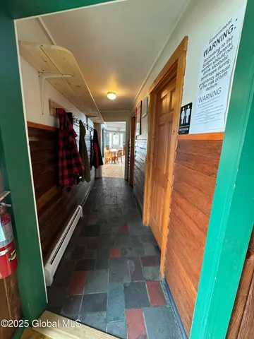 $389,500 | 219 North Main Street, Salem, NY 12865