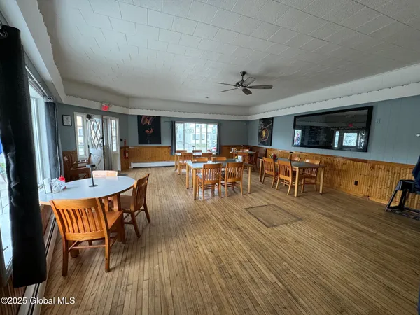 $389,500 | 219 North Main Street, Salem, NY 12865