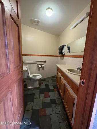 $389,500 | 219 North Main Street, Salem, NY 12865