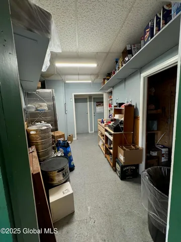 $389,500 | 219 North Main Street, Salem, NY 12865