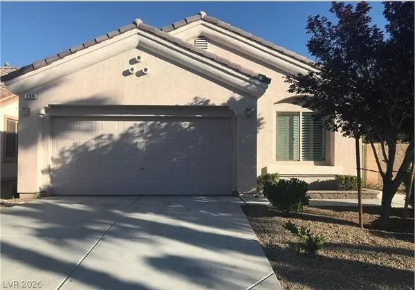 $2,500 | 196 Spring Hollow Drive, Las Vegas, NV 89148