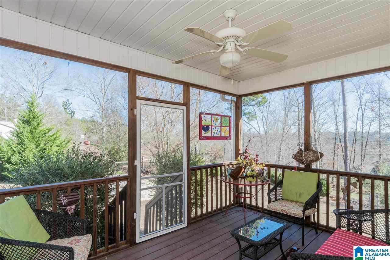 90 Autumn Trace Odenville, AL 35120 - Photo 33 of 39