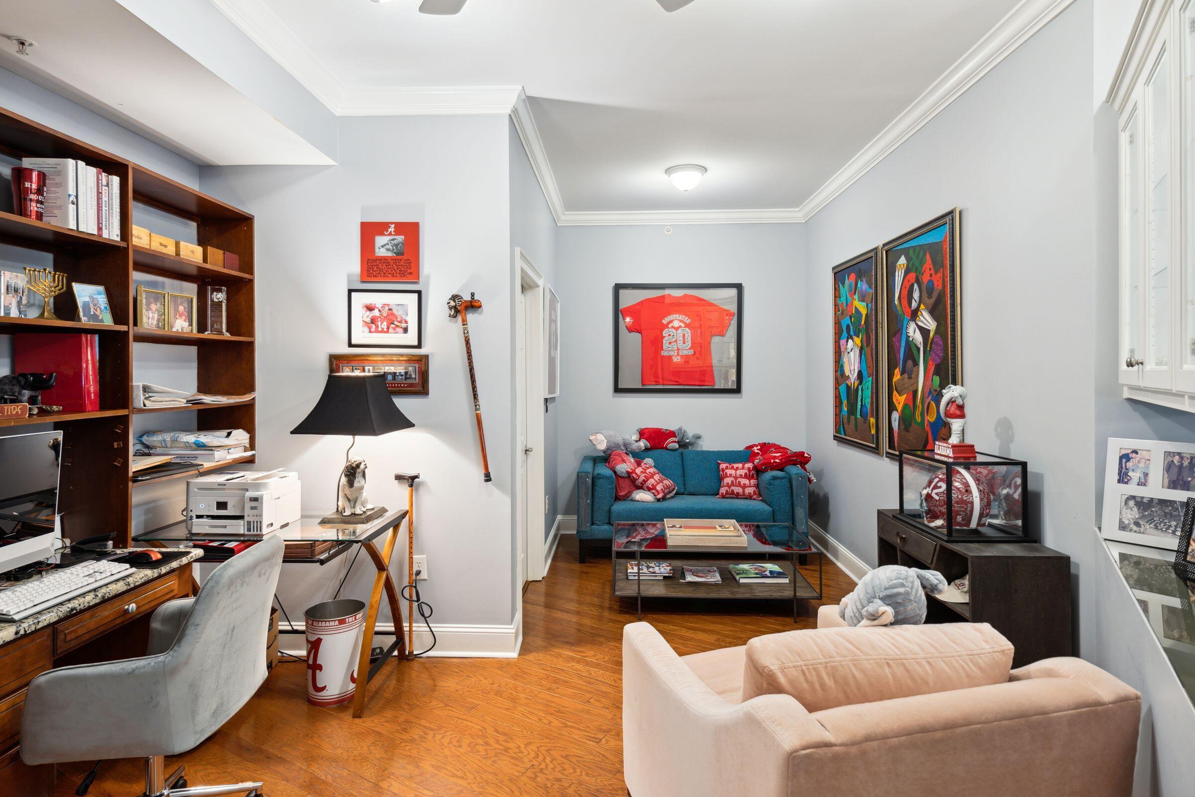 498 Albemarle Road, Unit 211 Charleston, SC 29407 - Photo 11 of 48 498AlbemarleRd-KeenEyeMarketing-032