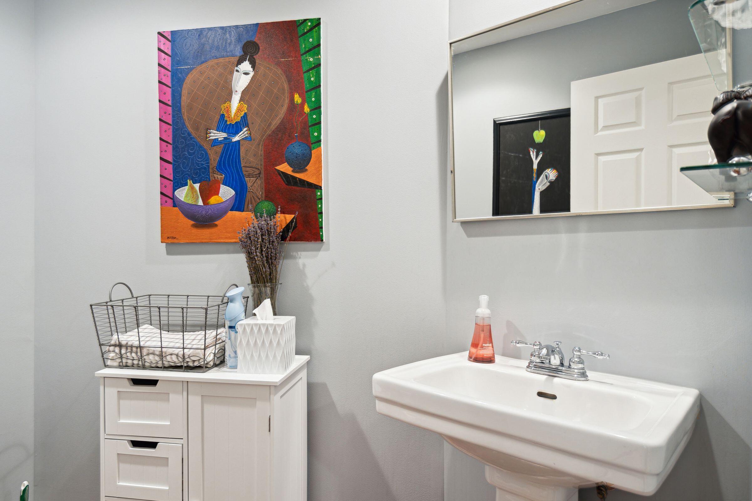 498 Albemarle Road, Unit 211 Charleston, SC 29407 - Photo 14 of 48 498AlbemarleRd-KeenEyeMarketing-035