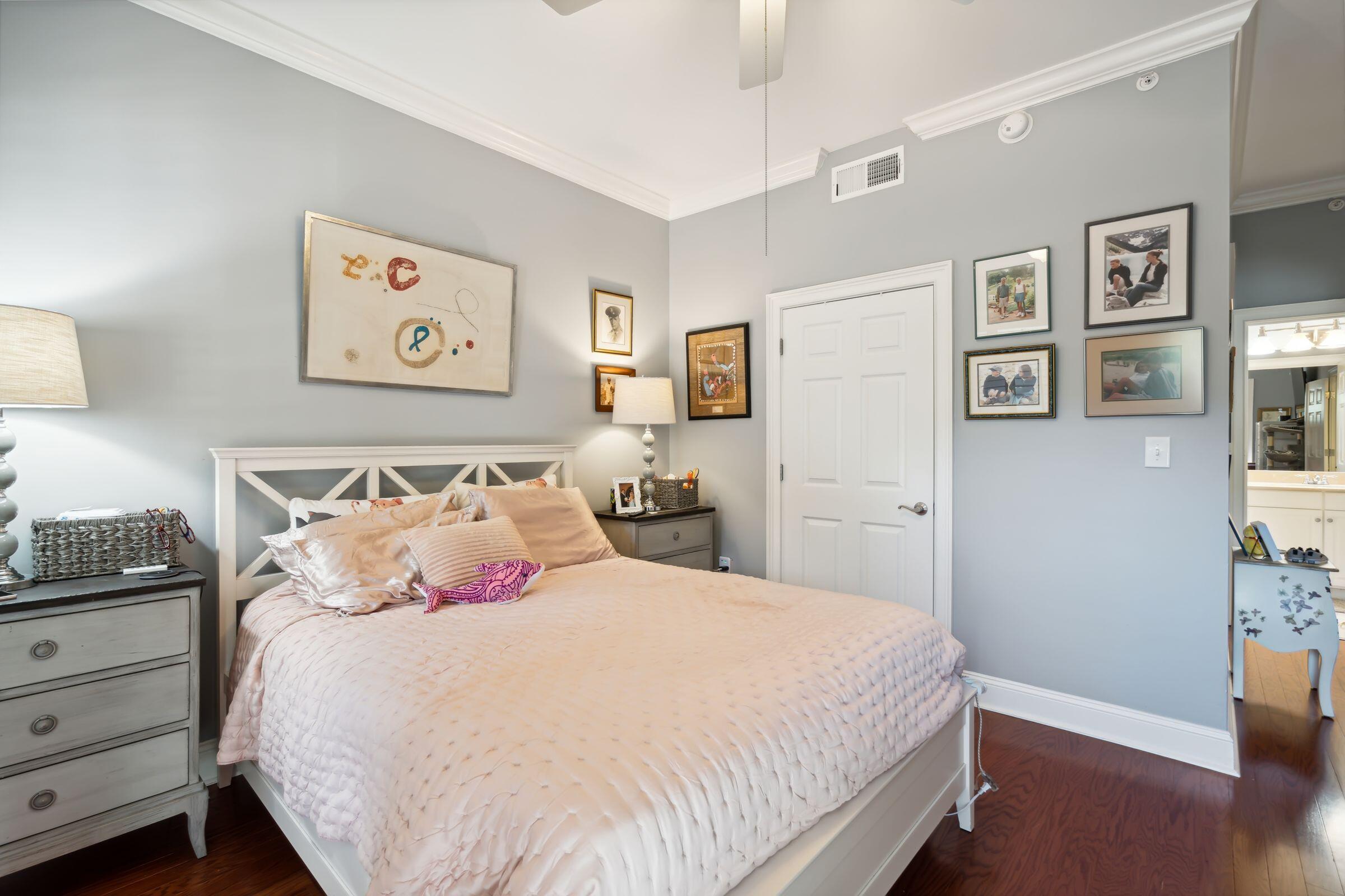 498 Albemarle Road, Unit 211 Charleston, SC 29407 - Photo 20 of 48 498AlbemarleRd-KeenEyeMarketing-022