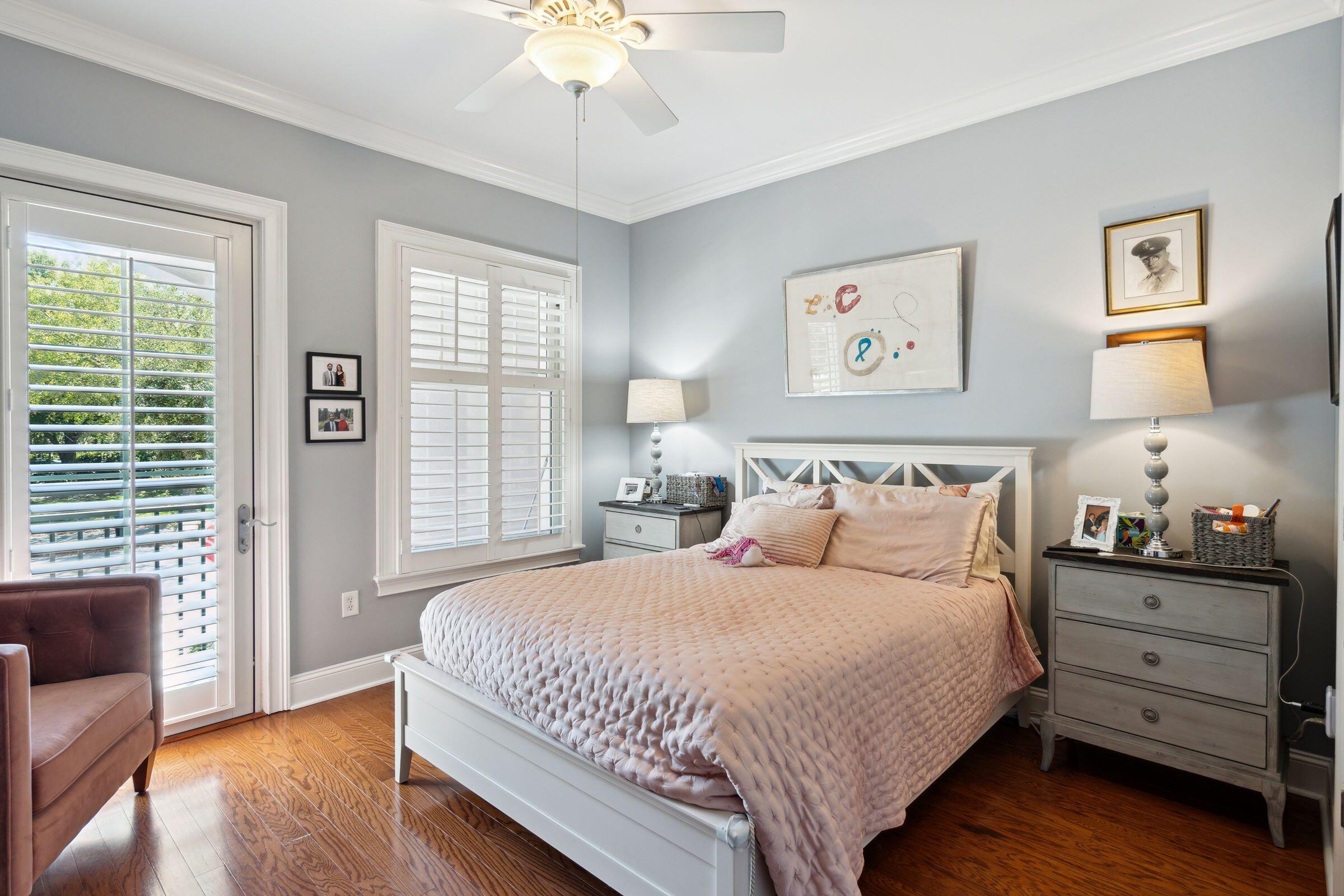 498 Albemarle Road, Unit 211 Charleston, SC 29407 - Photo 21 of 48 498AlbemarleRd-KeenEyeMarketing-019