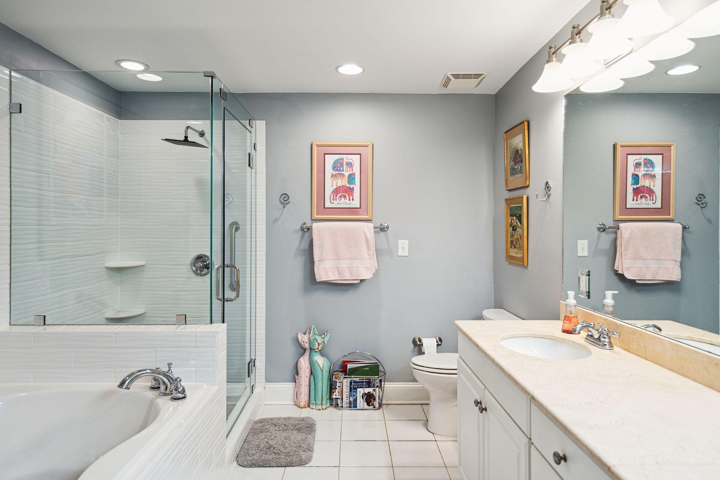 498 Albemarle Road, Unit 211 Charleston, SC 29407 - Photo 23 of 48 498AlbemarleRd-KeenEyeMarketing-025