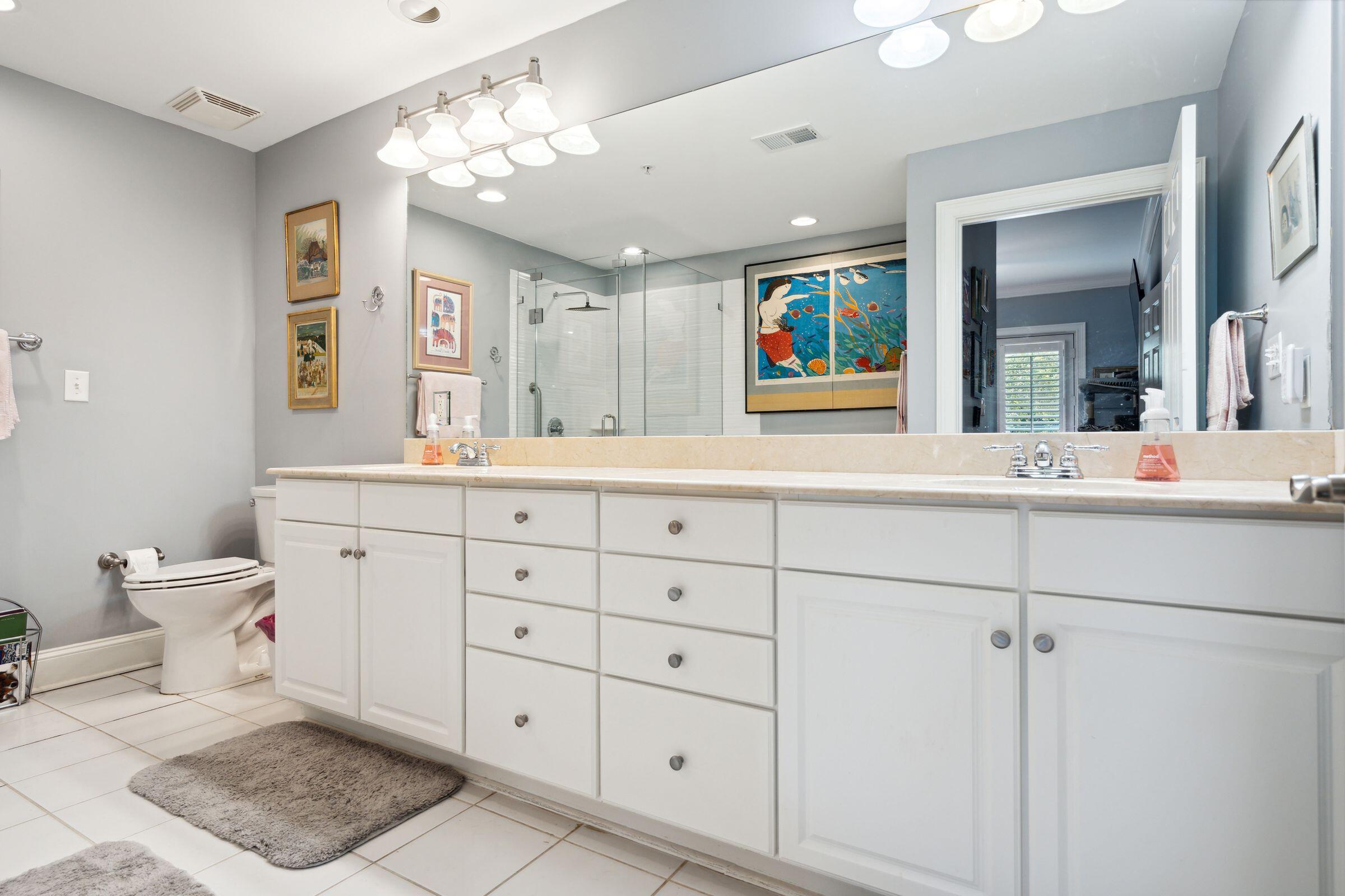 498 Albemarle Road, Unit 211 Charleston, SC 29407 - Photo 25 of 48 498AlbemarleRd-KeenEyeMarketing-023