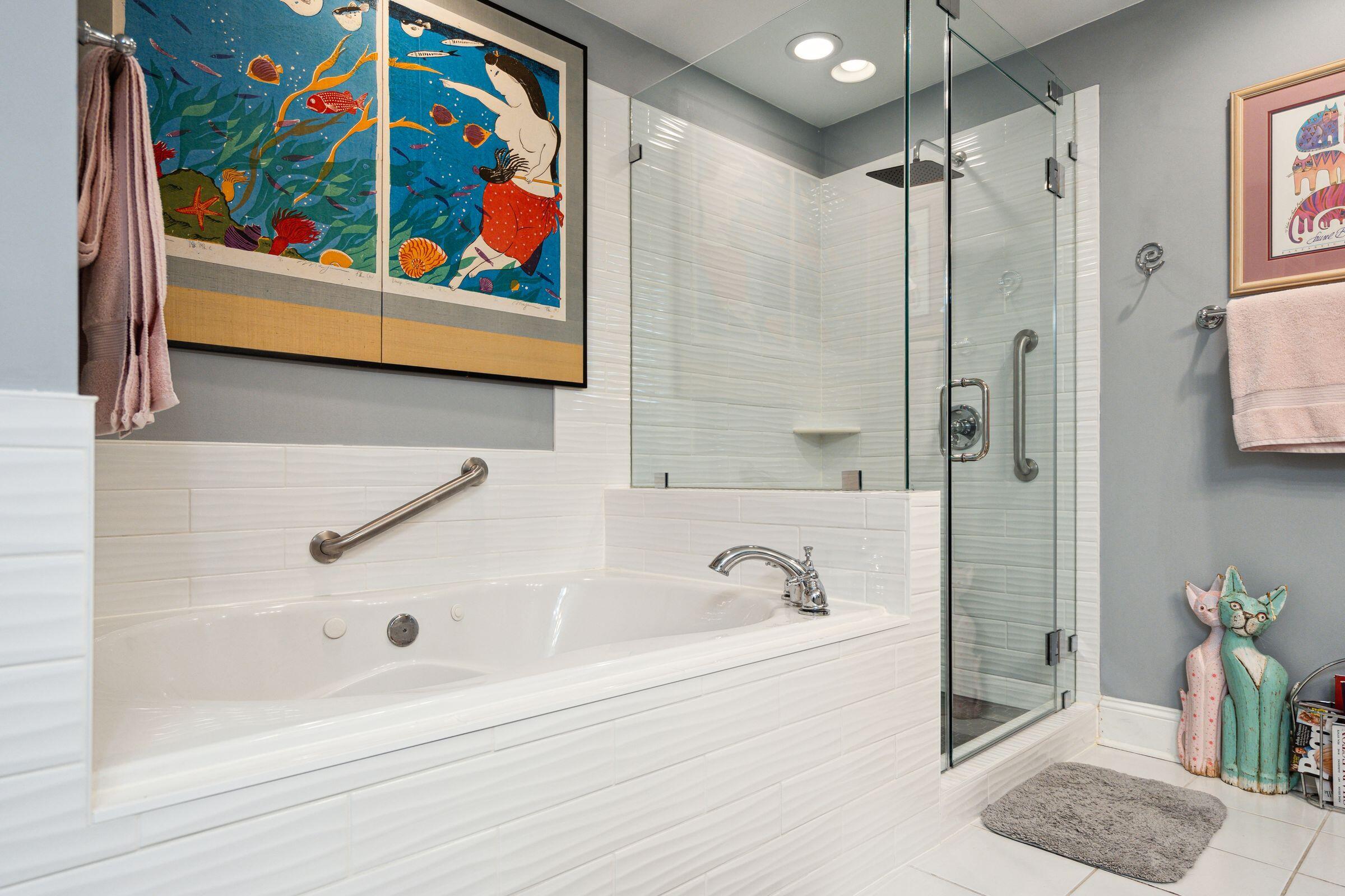 498 Albemarle Road, Unit 211 Charleston, SC 29407 - Photo 26 of 48 498AlbemarleRd-KeenEyeMarketing-027