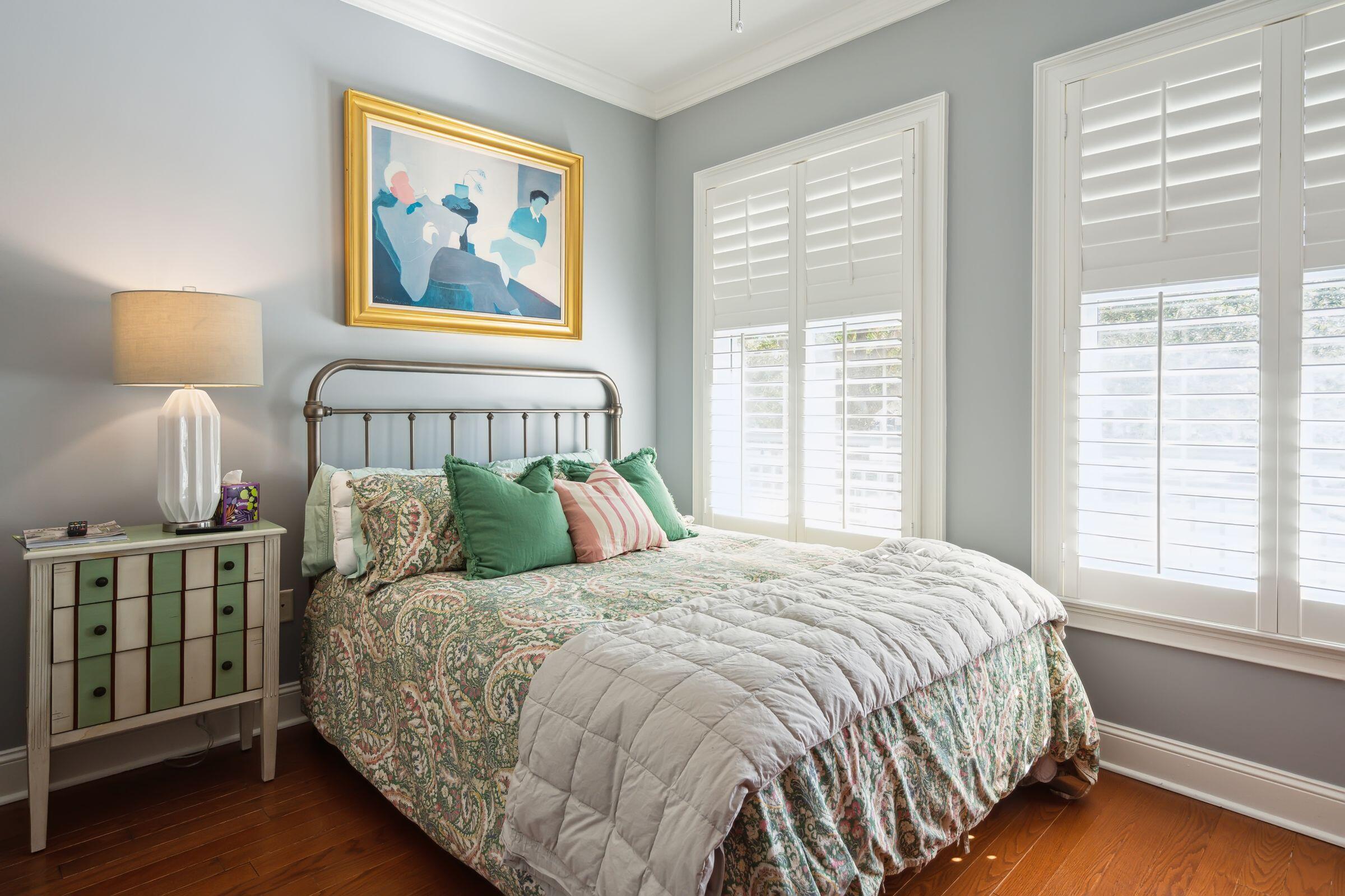 498 Albemarle Road, Unit 211 Charleston, SC 29407 - Photo 28 of 48 498AlbemarleRd-KeenEyeMarketing-029
